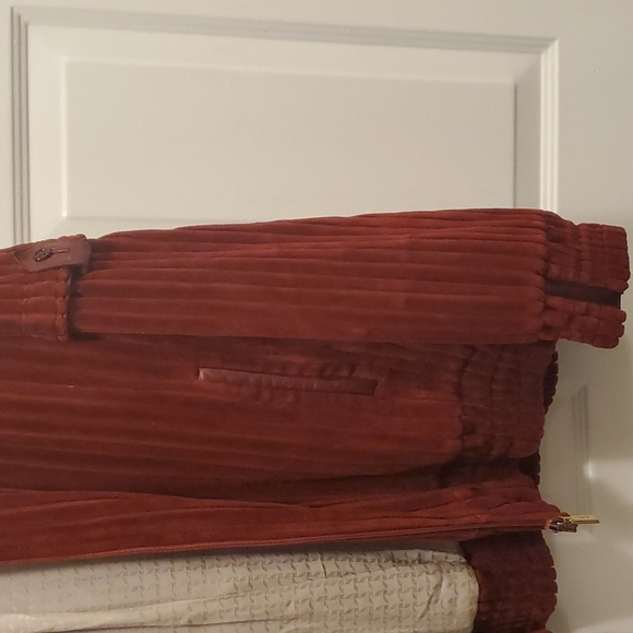 Zilli jacket - Picture 11 of 12